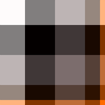 RodriguezAccentNeutralPlaid