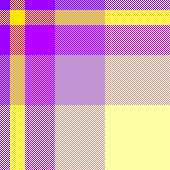 HartComplementaryColors