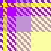 HartComplementaryColors