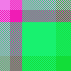 MontanezComplementaryPlaid