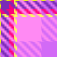 MontanezSplit-CPlaid