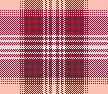 Emma plaid 1