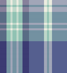 Em plaid 1