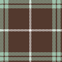 TGUT_plaid_by_pinkyellow