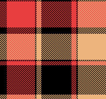 19-PR-00004960 REVISED