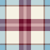 Plaid