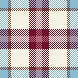 Plaid
