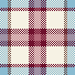 Plaid