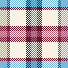 Plaid