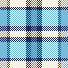 Plaid