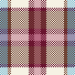 Plaid