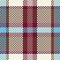 Plaid