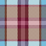 Plaid