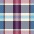 Plaid