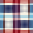 Plaid