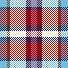 Plaid