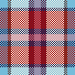 Plaid