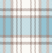 Plaid