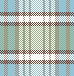 Plaid
