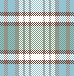 Plaid