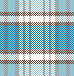 Plaid