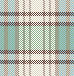 Plaid