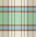 Plaid
