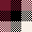 Plaid
