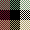 Plaid