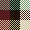 Plaid