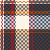 Plaid