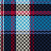 Plaid