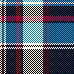 Plaid