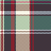 Plaid