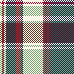 Plaid