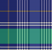 Plaid