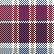 Plaid