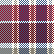 Plaid