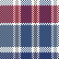 Plaid
