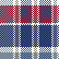 Plaid