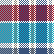 Plaid