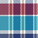Plaid