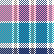 Plaid