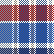 Plaid
