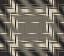 plaid mercredi