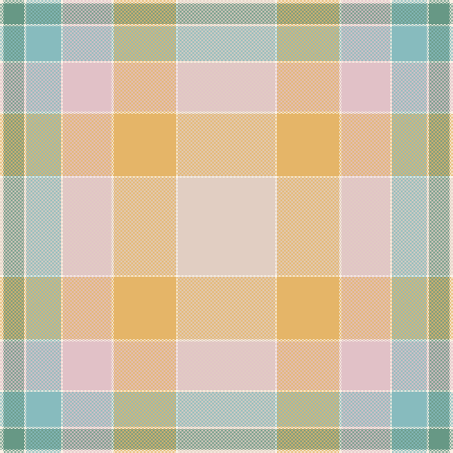 jellyfishlegs blanket edit douibleweave