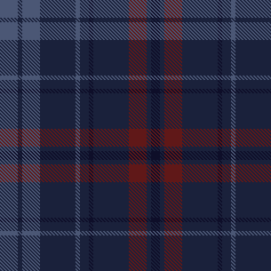 真夜中ちぇっく1