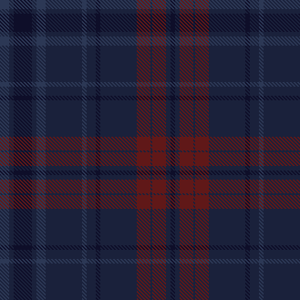 真夜中ちぇっく2