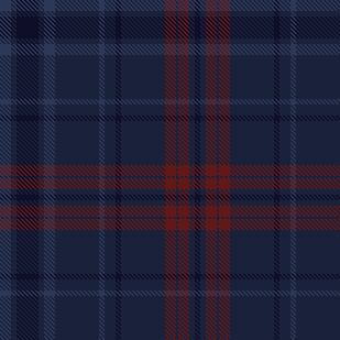 真夜中ちぇっく3