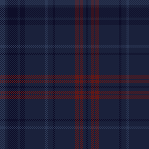 真夜中チェック4